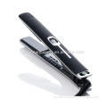 Professional MCH cord Salon Hair straightener with LCD display